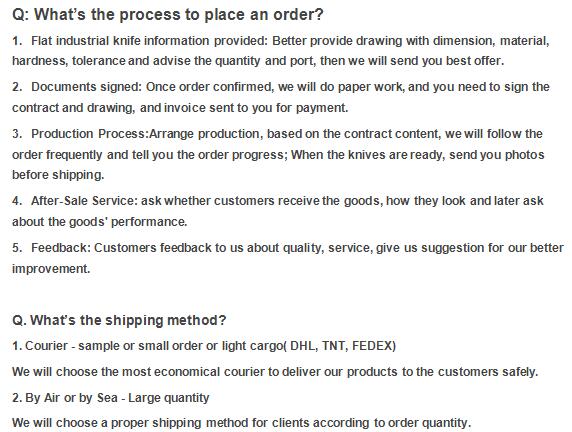 faq 3.jpg faq 3.jpg